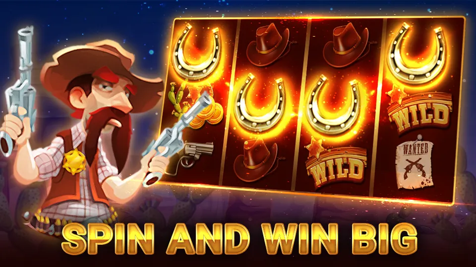 Kinh nghiệm chơi game bài và săn hũ hiệu quả tại Vao Bong