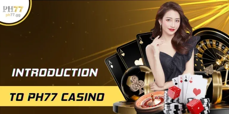 Poker game bai pho bien tai Vao Bong