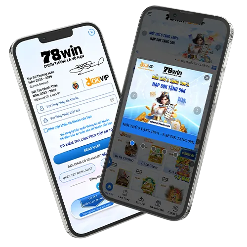 Bước 3 chọn game slot nổ hũ vao bong