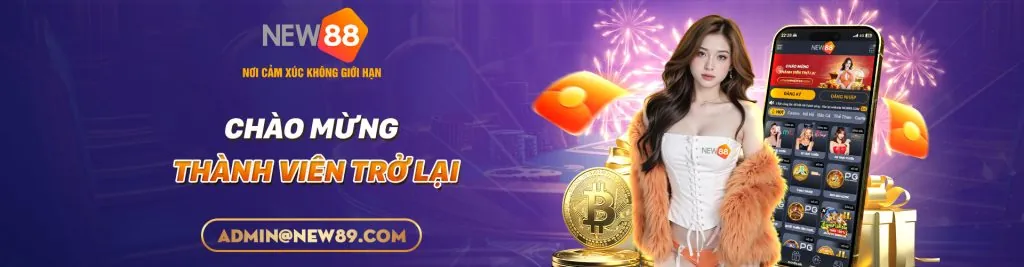 Trải nghiệm vao bong trên thiết bị di động