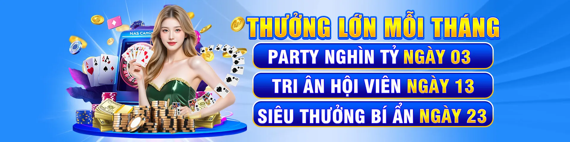 Điều khoản dịch vụ vao bong