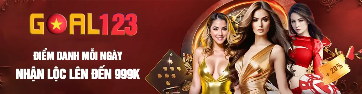 Thưởng nạp đầu cực khủng tại VaoBong