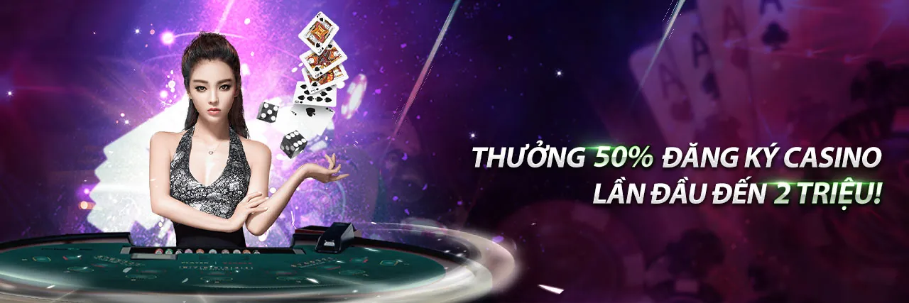Vao Bong lô đề online uy tín