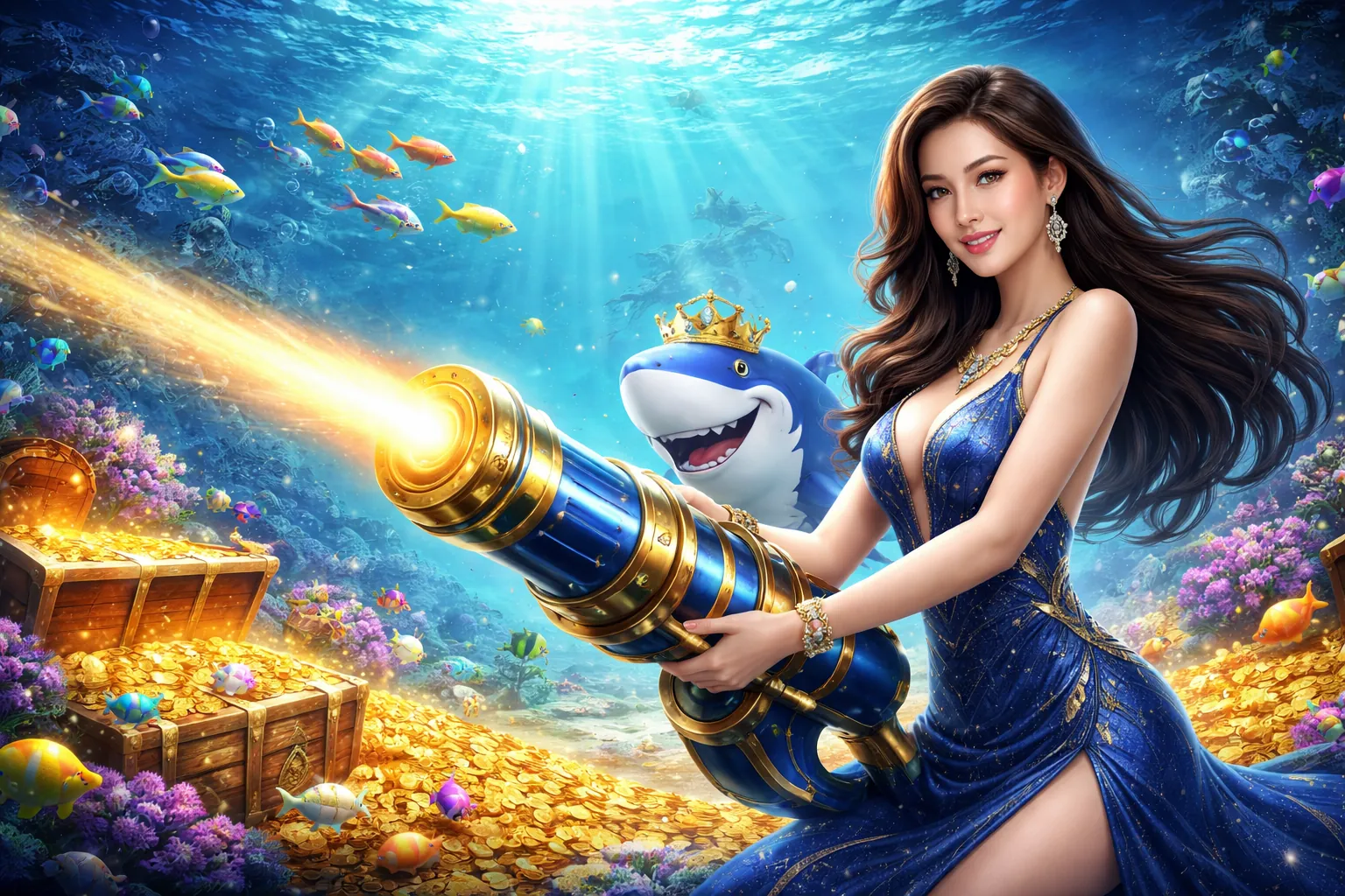 Sảnh cá cược thể thao vao bong năm 2026