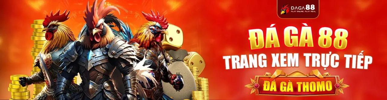 Nền tảng vao bong thể thao và game bài trực tuyến hàng đầu Việt Nam