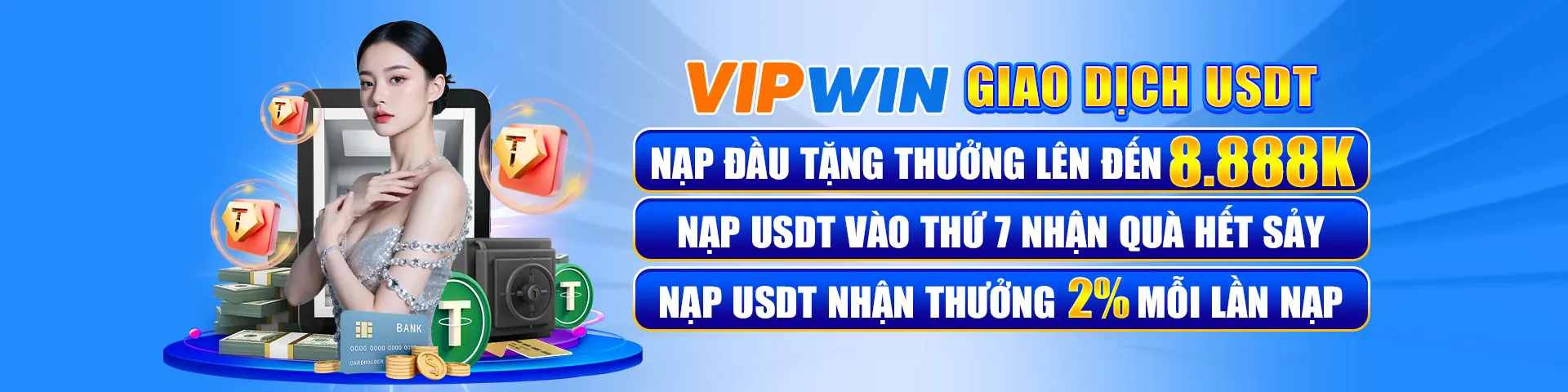 Hình ảnh minh họa bảo mật dữ liệu và tuân thủ chuẩn GDPR trên nền tảng vao bong