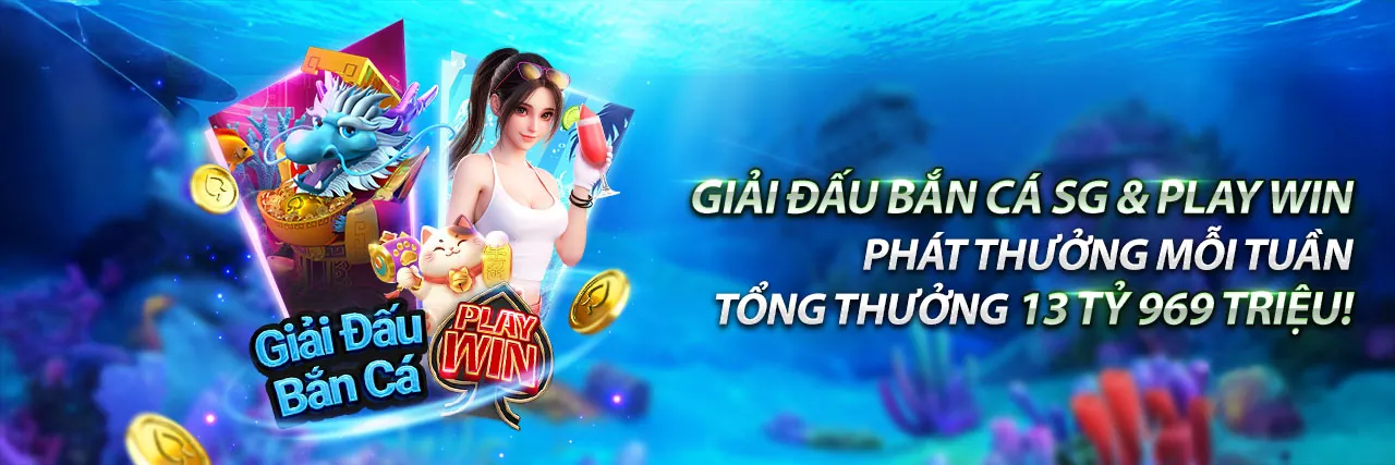 Mẹo chơi Tài Xỉu hiệu quả tại Vao Bong