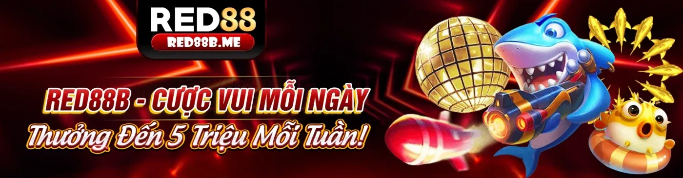 Tin tức vao bong cập nhật mới nhất