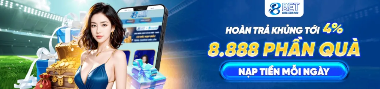 Giao diện chính của LUCKY88 trên Vao Bong