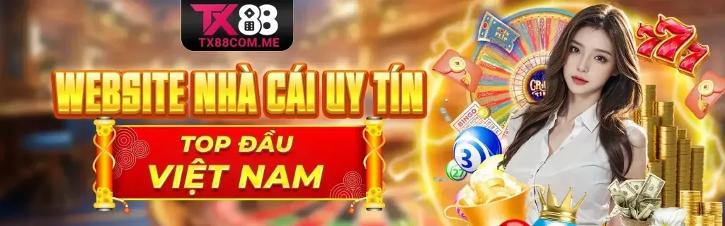 Hoàn trả cược thua lên đến 1.5% tại VaoBong