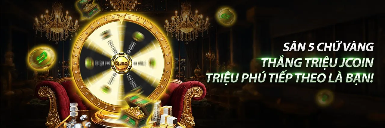 Kênh giải trí vao bong chính thức