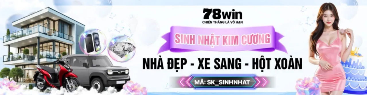 Tải app vao bong về điện thoại trải nghiệm cá cược thể thao