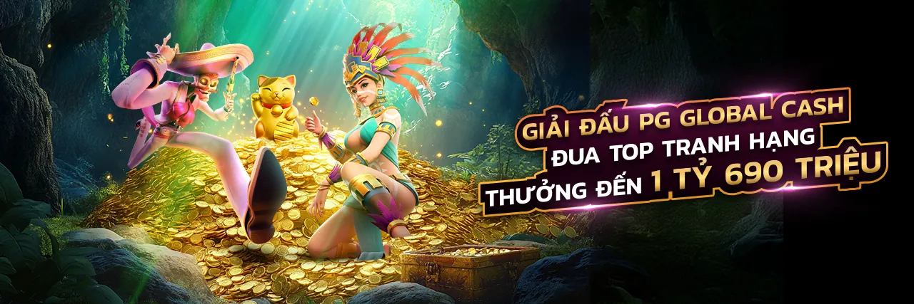 Đăng ký Vao Bong 2026 nhận ngay ưu đãi hấp dẫn