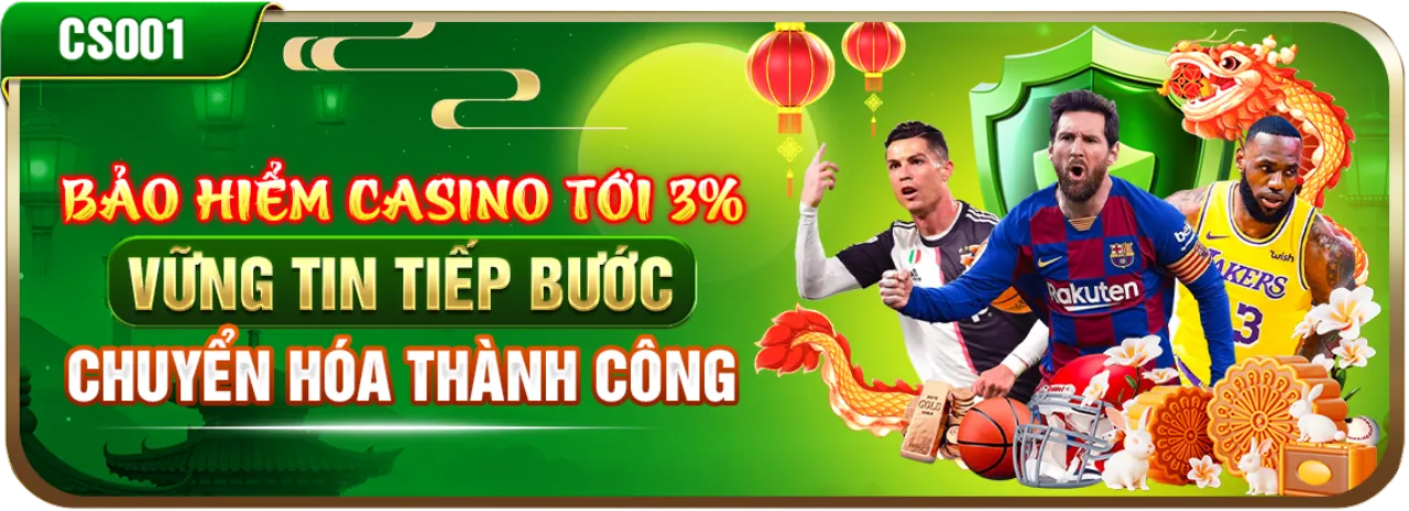Thưởng giới thiệu bạn bè lên đến 2.000.000 VNĐ
