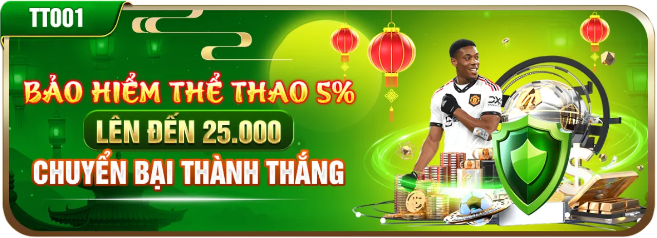 Vao bong - nền tảng cá cược trực tuyến hàng đầu Việt Nam