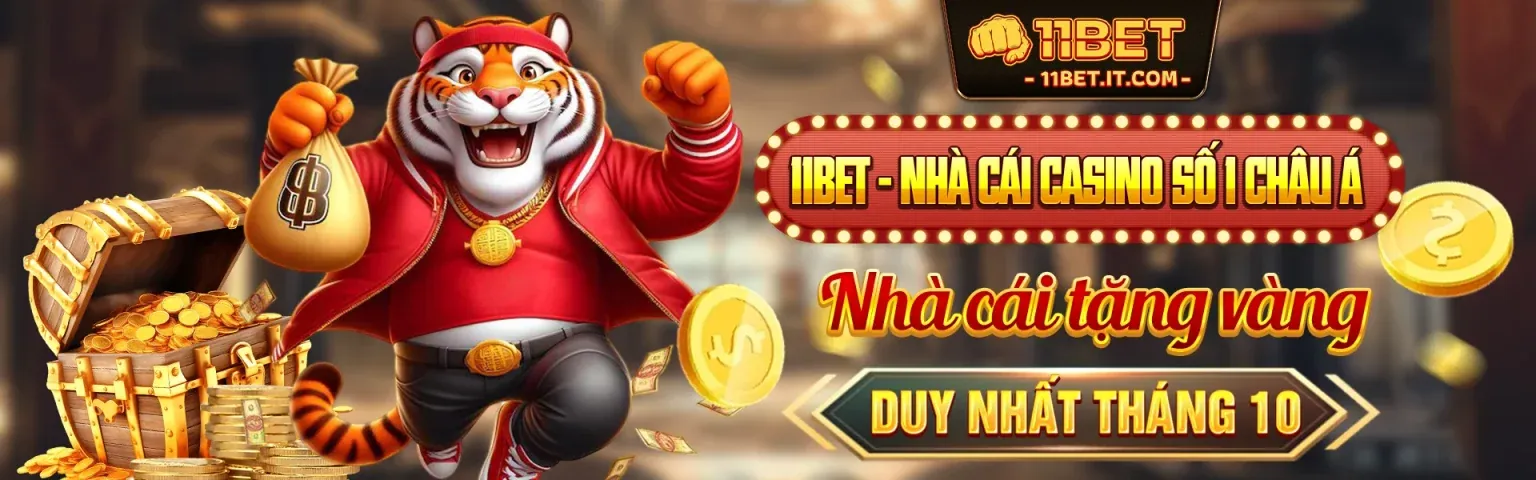 Ưu đãi đặc biệt cho cá cược thể thao tại VaoBong