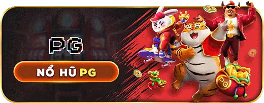 Bước 3 - Chọn game bắn cá vao bong và trải nghiệm