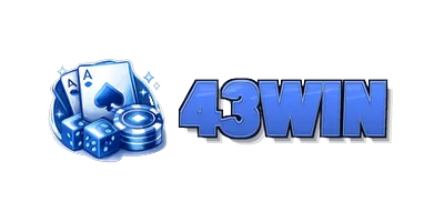 Logo bắn cá LUCKY88 vui nhộn