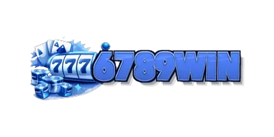 Đối tác game bài online Vao Bong 2