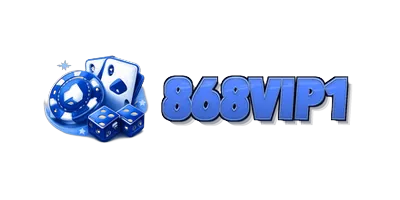 Nhà phát hành GO88 qua vao bong