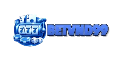Game bài đối tác tại vao bong