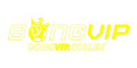 Khuyến mãi chào mừng đối tác 1