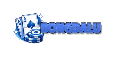 Đối tác Vao Bong 3