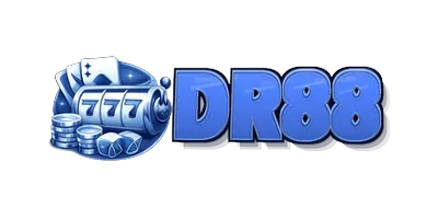 Nhà cung cấp slot game 4 tại vao bong