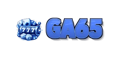 Game bài VaoBong