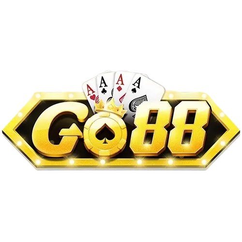VaoBong Game Bài