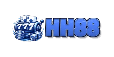 Đá gà đối tác vao bong GO88