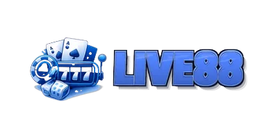Đối tác Casino VaoBong