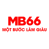 Khuyến mãi casino đối tác 5