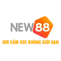 Liên kết game cá cược New88 - VaoBong