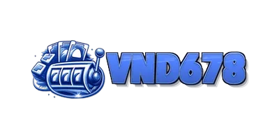 Sảnh game lô đề Vao Bong