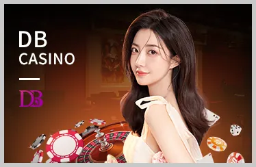 Trung tâm dữ liệu đạt chuẩn bảo mật quốc tế cho vao bong casino