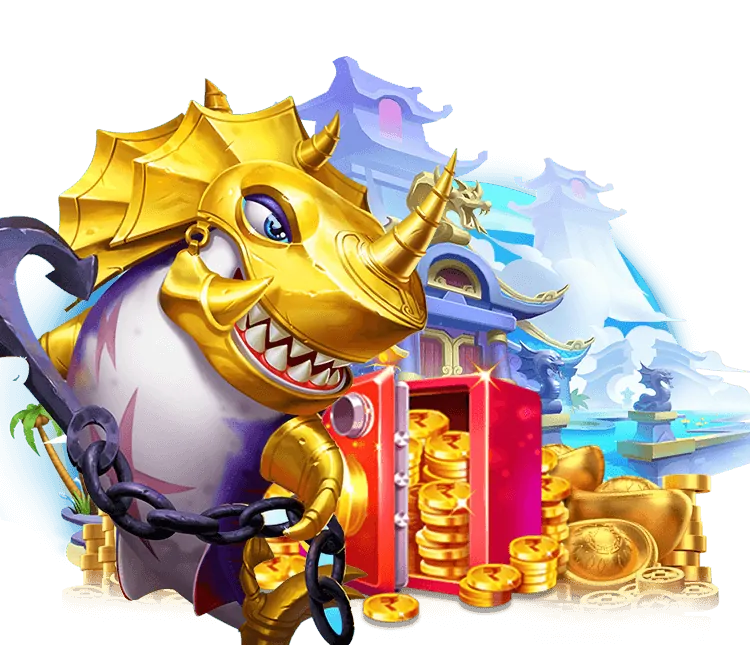 Các loại hình game bài phổ biến tại VaoBong