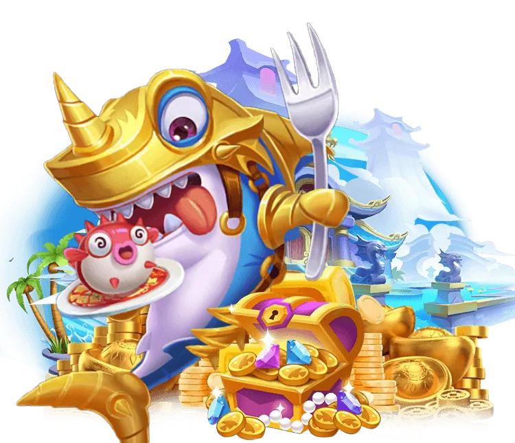 Ứng dụng di động VaoBong