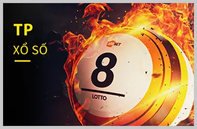 Đánh giá nền tảng LUCKY88