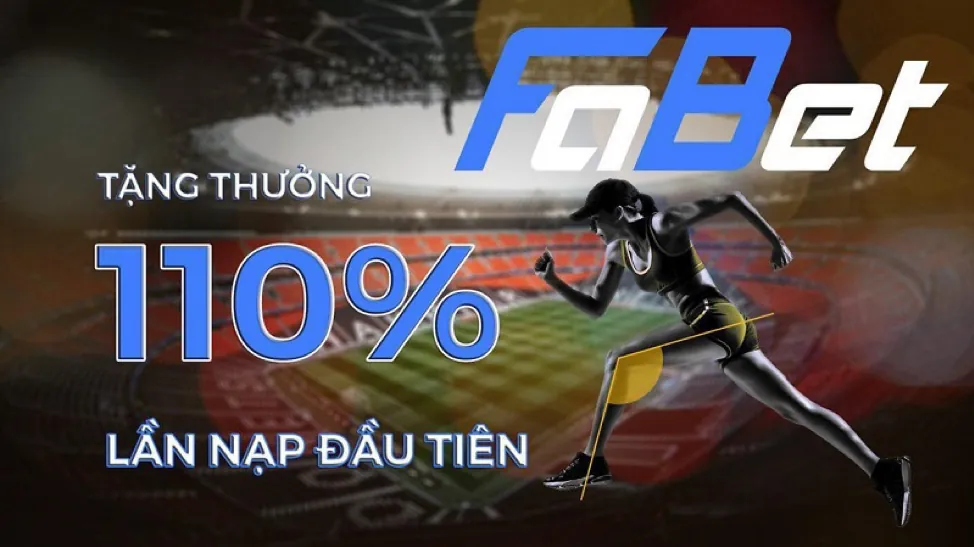 Hướng dẫn đăng ký Vao Bong nhanh chóng