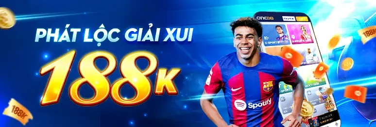 Chương trình khuyến mãi GO88 hấp dẫn tại vao bong