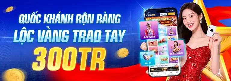 Tỷ lệ cược hấp dẫn tại sảnh thể thao vao bong