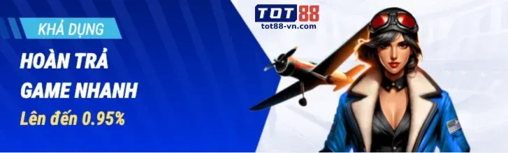 Bước 2 - Nạp tiền vào tài khoản vao bong