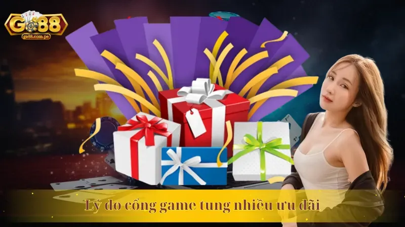 Nạp rút tiền an toàn tại GO88 qua vao bong
