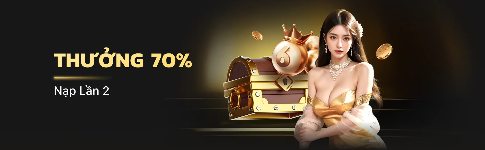 Kết hợp game bài online