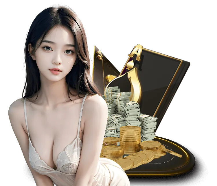 Các bước chuẩn bị trước khi vao bong