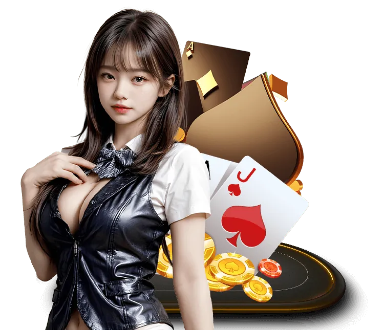 Giao dịch nạp rút tiền tại LUCKY88
